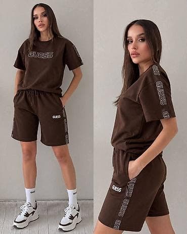 m ima: Komplet
Cena 4500
Vel.
s, m, l, xl
P39 — 6