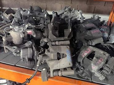nalepnice za pragove auta: SOFERSAJBNA ZA BMW 118, 320, 520 . OD 2000. DO 2015. GOD. | — 2