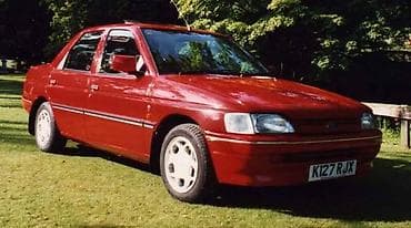 ispravljac za akumulatore cena: ABLENDER ZA FORD ORION | Ford orion 6 - NAJPOVOLJNIJI NOVI I — 1