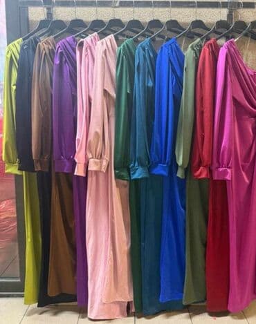 srebrna haljina kakve cipele: One size, Večernji, maturski, Top (bez rukava) — 2