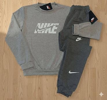 reebok pump cena: Dečiji kompleti dostupni 10 14 16. Cena 2500 dinara — 7