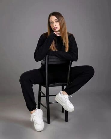 perla cipele cena: ♦️DOMACA PROIZVODNJA 🎀XS -4XL 📌CENA 2.400 DIN ☕ Mali luksuz svakog — 16