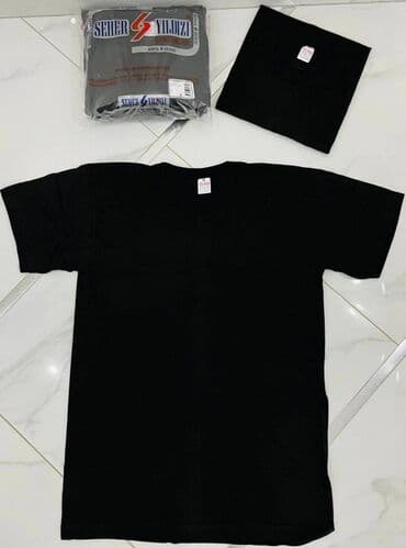 pamucne majice novi sad: Pamučne majice
L,xl,2xl
Komad 1200 din — 4