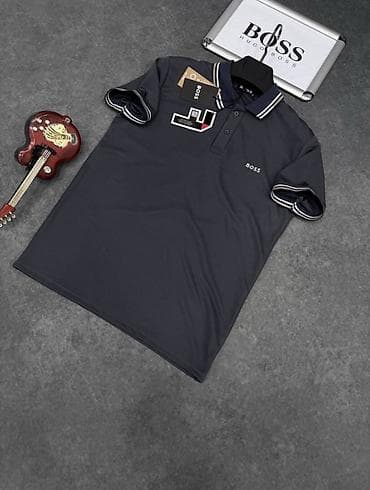 esprit clothing: 2200 dinara po komadu na 3 majice 2000 — 4