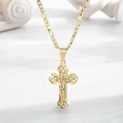 Naočare: ✅1900din — 2