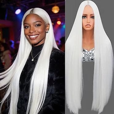 Dužina 100cm
Cena:4000din