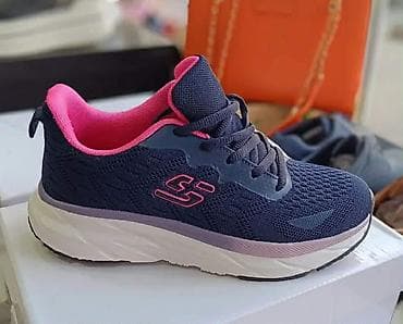 skechers crne patike: 36-41
3600 din
sdo — 2