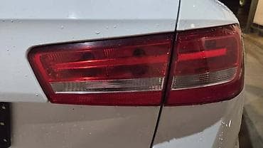 audi tt 2 tdi: STOP SVETLO L/D KARAVAN ZA AUDI A6 OD 2012. DO 2018. GOD. | Za vise — 1
