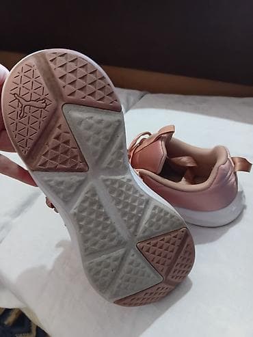 crne lakovane cipele zenske: Puma ženske patike – veličina EUR 38 (UK 5, US Wm’s 7.5, 24 cm) — 7