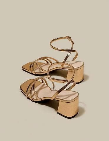 bluze tom tailor: ✨ Dostupne u broju 40
✨ Unutrasnje gaziste 26 cm

1200 rsd 💥 — 2