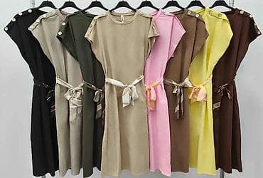 m torbice: 04. Haljina 2.900 dinara A — 4