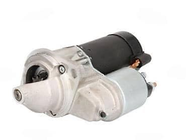 organizer za auto sediste: ANLASER ZA VOLKSWAGEN POLO OD 1996. DO 2002. GOD. | anlaser za polo — 7