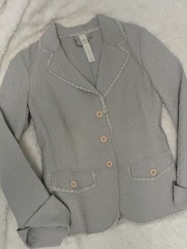 kompleti pantalone i sako: L (EU 40) — 1