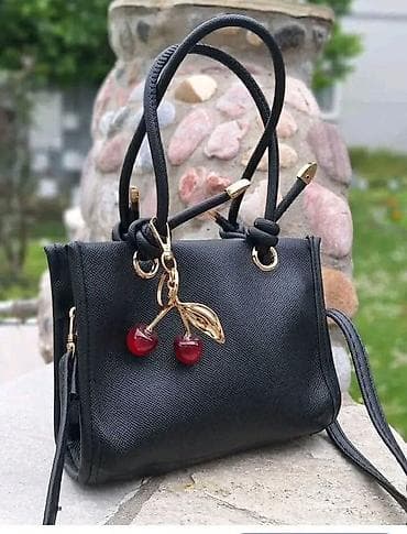 new yorker srbija torbe: Torbe 
3000
din
💋 — 2