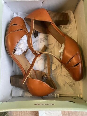 polygel set za nokte: Sandals, Emelie Strandberg, 38 — 1