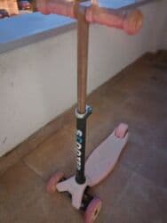 top model stvari: 500dinara koriscen — 1