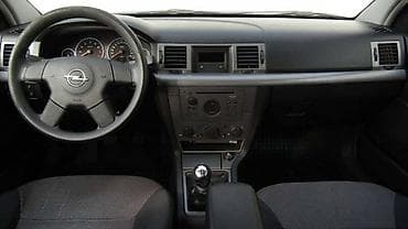 "obdlink cx" prodaja srbija: INSTRUMENT TABLA ZA OPEL VECTRA C OD 2002. DO 2008. GOD. | Polovni — 3