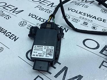 auto plac sale kovin: NOX SENZOR ZA VOLKSWAGEN TIGUAN, TOURAN, GOLF 7 . - 04L 907 805 D | — 4