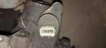 bratz car: PINJOL MENJACA ZA PEUGEOT 206 | imam sve delove za peugeot 206 — 1