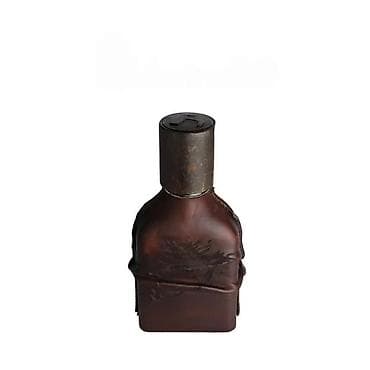 ORTO PARISI CUOIUM PARFUM 50ML | Originalni parfemi. Mogućnost