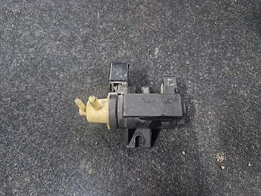 zvono menjaca: VAKUM VENTIL 1.3CDTI 66KW ZA OPEL ASTRA H, CORSA D, MERIVA | Svi — 1