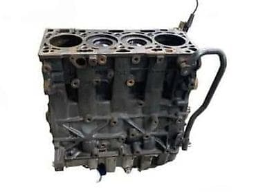 BLOK MOTORA ZA VOLKSWAGEN GOLF 7 OD 2012. DO 2021. GOD. | Polovni na lalafo.rs BLOK MOTORA ZA VOLKSWAGEN GOLF 7 OD 2012. DO 2021. GOD. | Polovni