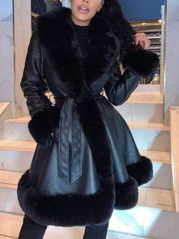 montoni iz turske cene: Montoni 5200 — 3