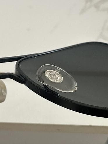 torbe mona: Cartier naočare za sunce – model 5801, veličina sočiva 58, most 17 — 5