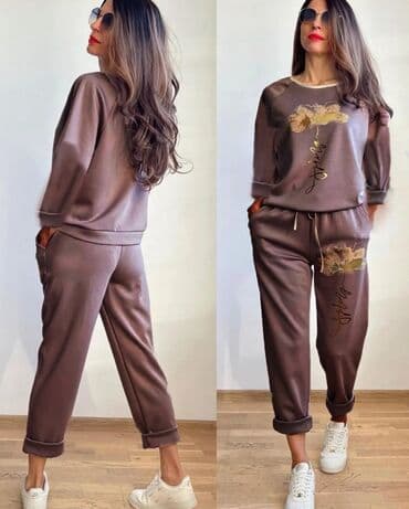 Overalls: 2600 — 2