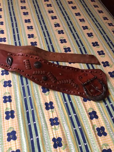 unikatne lepeze: Ženski, Handmade — 4