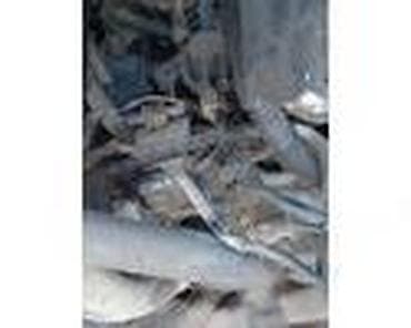 godiste na gumama: ANLASER ZA VOLKSWAGEN BORA, CADDY, GOLF 3 . OD 1996. DO 2004. GOD — 4