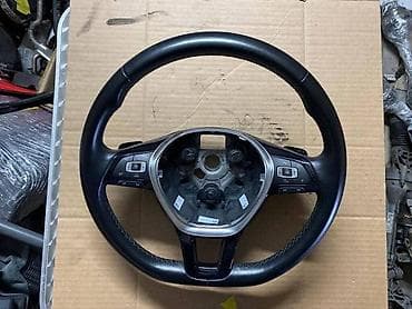 termodavac golf 2: VOLAN ZA VOLKSWAGEN GOLF 7 | Volan za Golf 7 (300-H) — 2