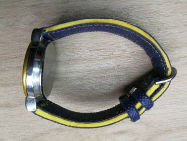 satić matić: Unisex — 6