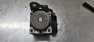 auto testeri: ABS PUMPA ZA VOLKSWAGEN GOLF 7 - 5Q0907379P | Abs pumpa Golf 7 — 2