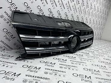 sasa auto bajina basta: MASKA ZA VOLKSWAGEN AMAROK - 2H6 853 653 | Maska VW Amarok — 2