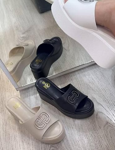 opposite obuca akcija 1 1 gratis: Ženska obuća – kolekcija mokasina i sandala Dostupni brojevi od 36-41 — 5