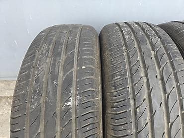 auto otpad audi mladenovac: 195/60 R15 Waterfall Letnje 4 komada Set - 100e fix — 3