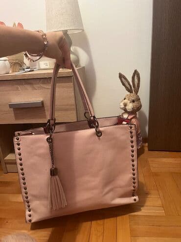 saint laurent torbe cena: Novo — 1