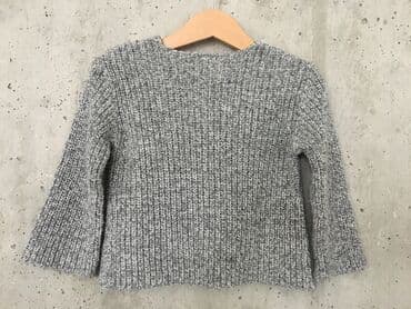 nike decije velicine odece: Zara, Cardigan, 74-80 — 4