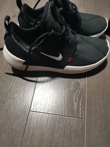 minecraft stvari za decu: Nike, Size - 35 — 2