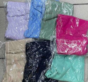 zenske biciklisticke helanke: Biciklističke
2 za 1900 — 2