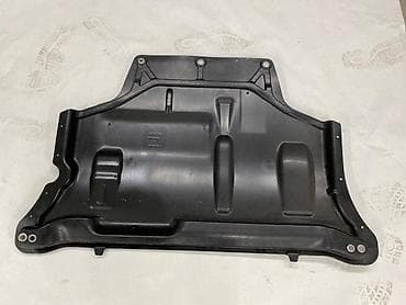 glock 17: SUSPLEH ZA AUDI A3 - 5Q0825901 | Suspleh za Audi A3 Golf 7 — 1