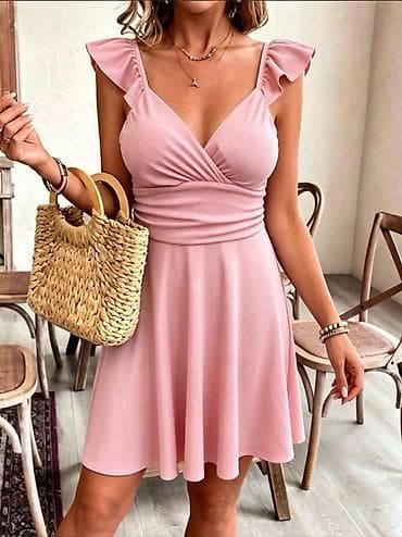 pantalone s: 06. 🎗️Haljina 2.400 dinara🎗️H — 9