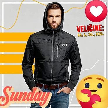 feedback jakne: 🎉 Muške jaknice Cena 2600 Moderan dizajn, udobnost i kvalitet za — 6