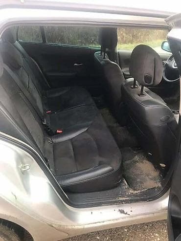 prodavnice auto delova nis: ENTERIJER ZA RENAULT LAGUNA OD 2001. DO 2008. GOD — 4