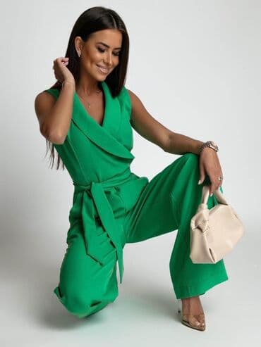 mona kombinezoni: 2600 — 4