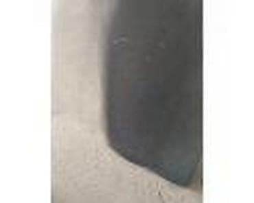 nebo za auto: DASKA PRTLJAZNIKA ZA FORD FUSION OD 2005. DO 2011. GOD. | u ponidi — 5