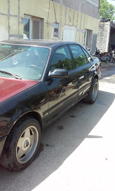 presvlake za auto: U korektnom stanju,ima plin koji nije upisan i nevidi seenterijer — 6