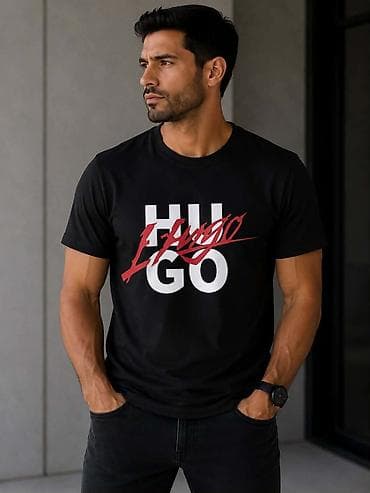 marke h m: Pitati za veličine 
1250💋🌀🌀 — 3