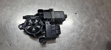 felne golf 5: MOTORIC PODIZACA STAKLA ZA SEAT LEON - 5Q0959812A | Motoric podizaca — 1